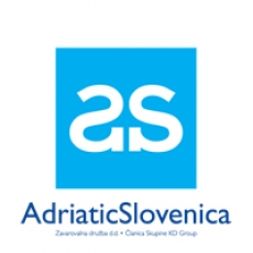 adriatic-slovenica-dd